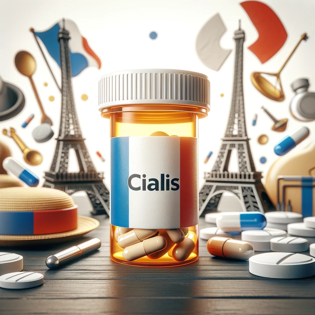 Acheter cialis en suisse 